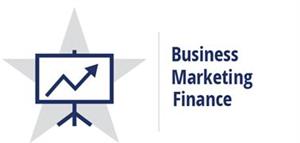 Business Marketing Finance 